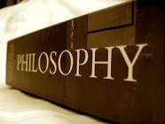 our_philosophy1.jpg