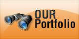 our_portfolio.jpg
