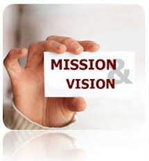 vision&mission.jpg